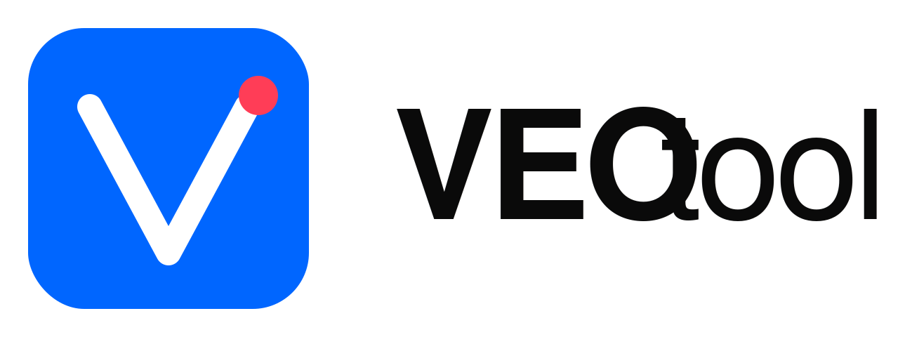 VEOtool